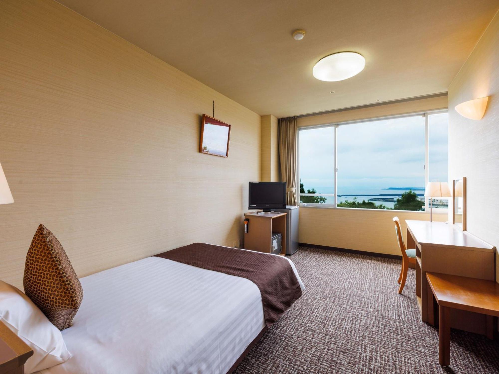 Kamenoi Hotel Яидзу Экстерьер фото