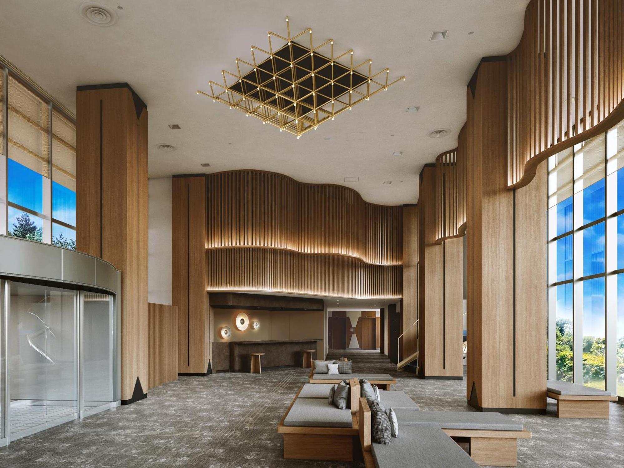 Kamenoi Hotel Яидзу Экстерьер фото